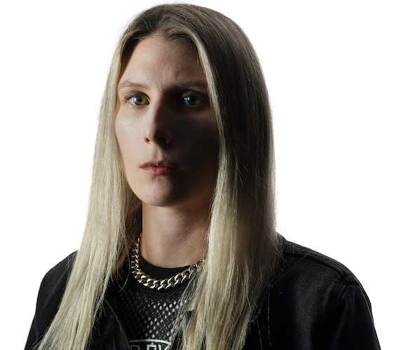 Lisa Champ | PRATT MUNSON